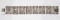 .835 Silver Egyptian Revival Bracelet
