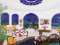 FANCH, Gicle on Canvas, Signed