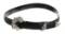 JEFF DEEGAN Alligators Sterling Silver Lizard Belt