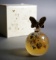 ANNICK GOUTAL, Perfume Bottle