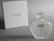 Lalique Flacon Singapour Perfume Bottle