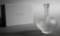 Lalique Flacon Eliselles Perfume Bottle