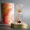 VICKY TIEL Sirene Parfum