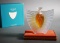LALIQUE Parfum Flacon Collection 