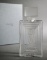 Lalique Flacon Duncan No 3 Perfume Bottle