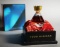 TODD OLDHAM Perfume Flacon
