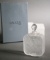 Lalique Flacon Hittite Perfume Bottle