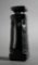 LALIQUE Ambre D'Orsay Perfume Flacon