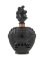 1920s CIRO LE CHEVALIER DE LA NUIT Perfume