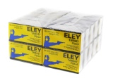 1000 ROUNDS .22 LR Cal Target Ammo