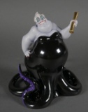 Disney LITTLE MERMAID Ursula Classics Collection