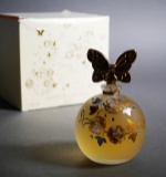 ANNICK GOUTAL, Perfume Bottle