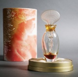 VICKY TIEL Sirene Parfum