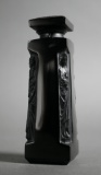 LALIQUE Ambre D'Orsay Perfume Flacon