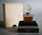 CHER Uninhibited Perfume