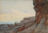 JOHN MATHER, WC, New Zealand