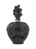 1920s CIRO LE CHEVALIER DE LA NUIT Perfume