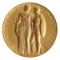 CONGRESSIONAL GOLD MEDAL Yellow Fever