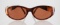 Kieselstein-Cord Sunglass Orbit S Tortoise Frame