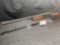 REMINGTON MODEL 870 EXPRESS, 12 GA, 3