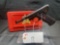 RUGER MK11, 22 CAL, 50TH YEAR ANNV, NIB. SN#222-46381