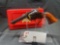 RUGER NEW MODEL, SINGLE SIX, 22/22 MAG, 4