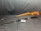 REMINGTON MODEL 700, 30-06 CAL, SN#6597147