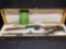 REMINGTON MODEL 870 EXPRESS, 12 GA, IN BOX. SN#A479532M