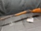 MARLIN MODEL 39A, 22 CAL LEVER ACTION. SN#L22296