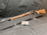 REMINGTON NYLON 66, 22 CAL. SN# N/A