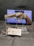 COLT PYTHON, 4 3/4