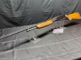 WINCHESTER MODEL 42, 410 GA, 26