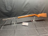 MARLIN MODEL 60, 22 CAL SN#17383532