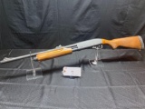 REMINGTON MODEL 870 EXPRESS, 12 GA, 3