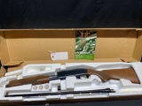 REMINGTON MODEL 870 WINGMASTER, 410 GA, NIB. SN#CC97050A