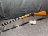 WINCHESTER MODEL 94, 30-30 CAL, LEVER ACTION, SN#4695768