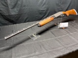 REMINGTON MODEL 870 EXPRESS, 20 GA, NIB. SN#B964225U