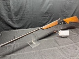 STEVENS MODEL 940E, 20 GA SINGLE SHOT. SN#NA