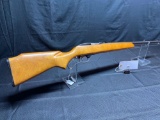 REVELATION MODEL 115, 22 CAL, LEVER ACTION. SN#NA