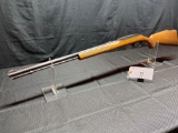 MARLIN GLENFIELD MODEL 60, 22 CAL. SN#24516951