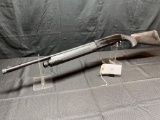 G-FORCE ARMS, 12 GA, 20