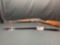 WINCHESTER MODEL 1873 SADDLE RING CARBINE, 44 WCF CAL, MADE 1894