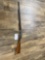 WINCHESTER MODEL 1890, 22WRF, MADE 1916