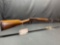 WINCHESTER MODEL 94, 30-30 CAL, MADE 1953