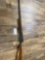 BELGIUM BROWNING AUTO 5, LIGHT 12 WITH MATTED RIB