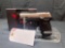 SCCY 9MM PISTOL, IN BOX