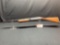 REMINGTON 870 SPECIAL LW 20 GA, WITH ENGLISH STOCK