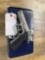 SMITH & WESSON MODEL 5906, 9MM, STAINLESS, IN BOX