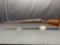 WINCHESTER MODEL 1890, 22 CAL, NO MARKINGS
