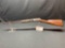 WINCHESTER MODEL 1906, 22 CAL,